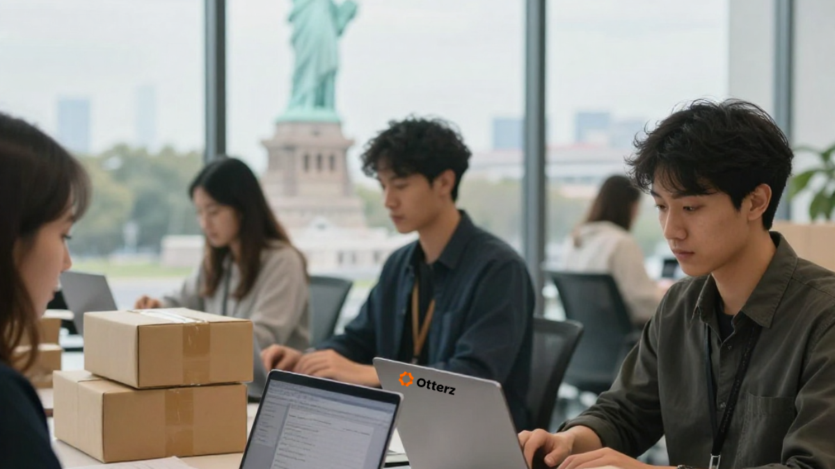 New York Nexus Rules for Out-of-State Ecommerce Sellers