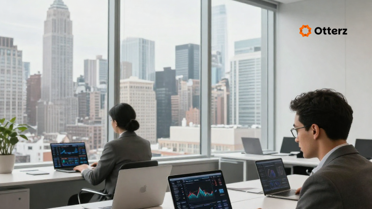 Quarterly Tax Payments