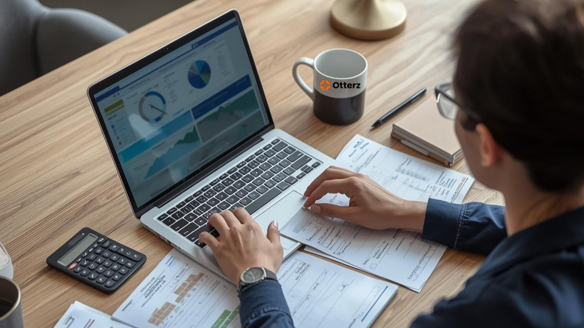 Small Business Tax Deductions