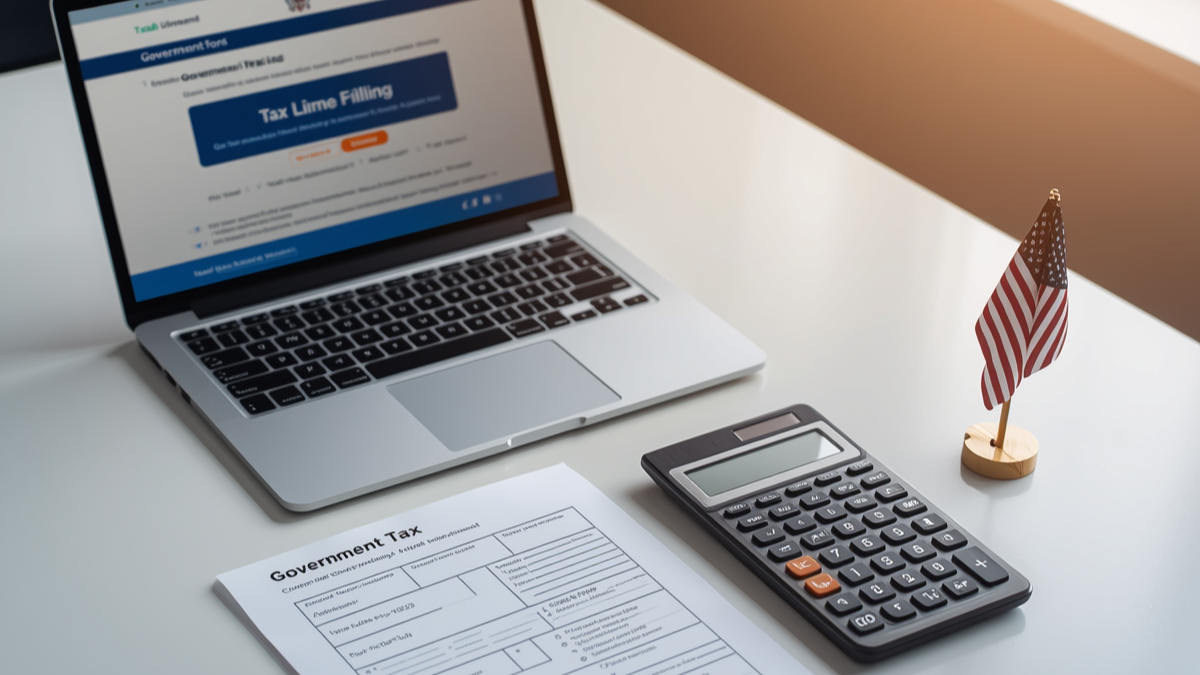 Texas Franchise Tax for LLCs and S-Corps (1)