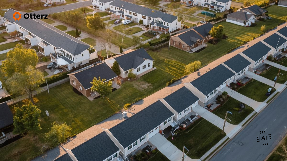 The Real Estate Investor’s Guide to AI-Powered Bookkeeping