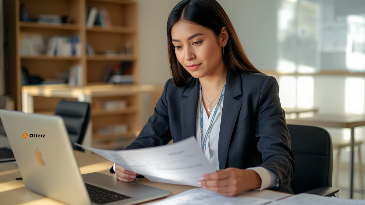 Affordable School Bookkeeping Solutions