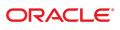 Oracle-Logo