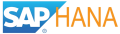 SAP-HANA-Logo-removebg-preview