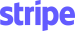 Stripe_Logo,_revised_2016