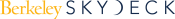 logo_bskydeck