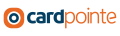 logo_cardpointe