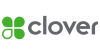 logo_clover