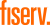 logo_fiserv