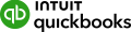 logo_quickbooks