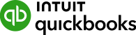 logo_quickbooks