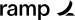 logo_ramp