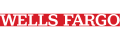 logo_wells_Fargo