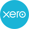 logo_xero