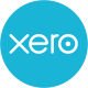 logo_xero